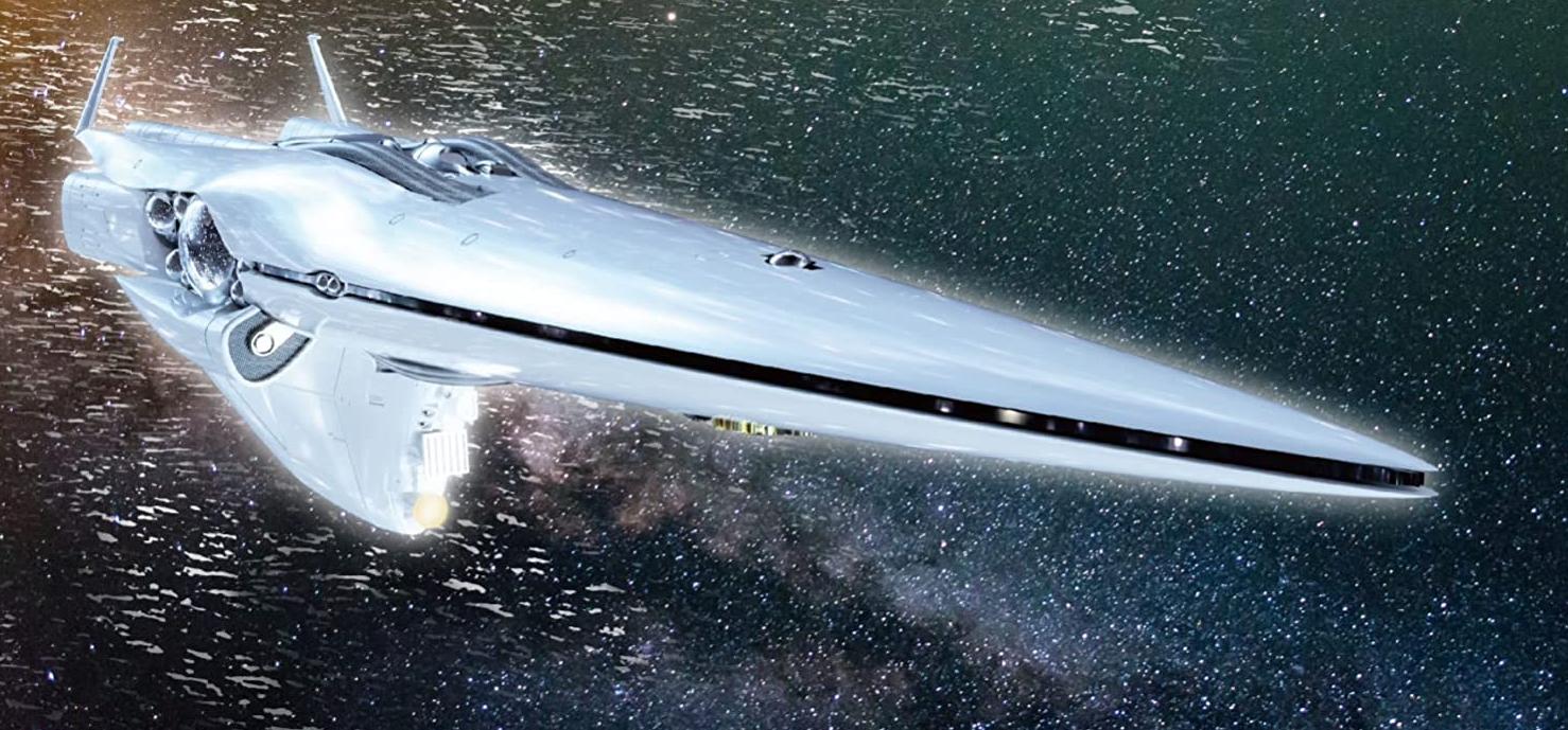 银河英雄传说杨威利之死,银河英雄传中莱因哈特最终身份