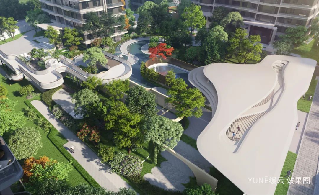 鍚堢敓缂︿簯涓婃捣寤虹瓚璁捐,涓婃捣鍚堢敓缂︿簯寤虹瓚璁捐鏂规