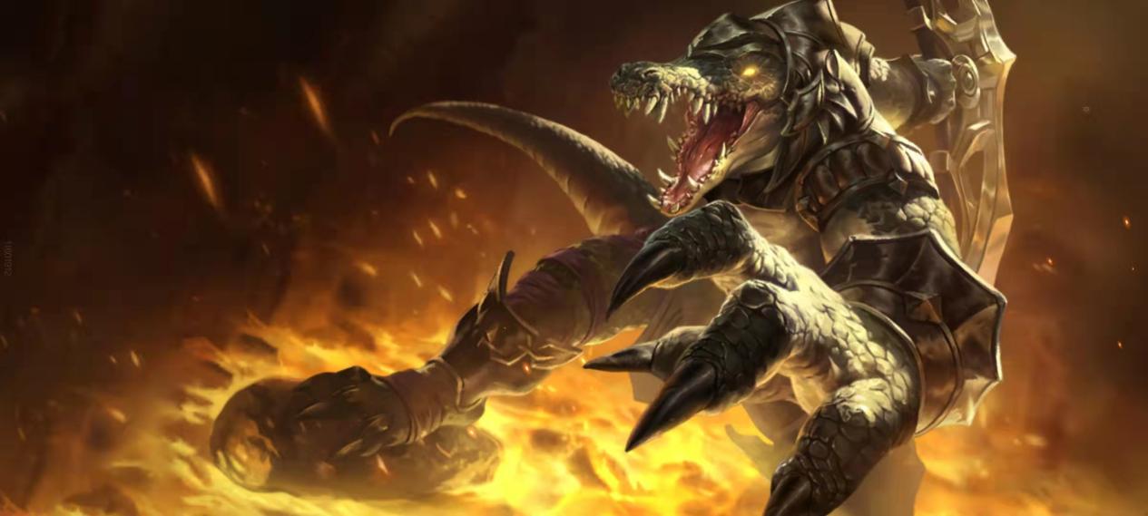 盖伦这英雄是万金油吗,万金油盖伦金铲铲