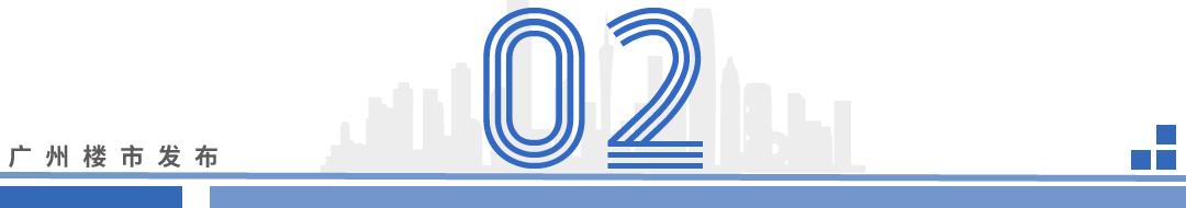 一张图看懂万科系列,五张图看懂万科