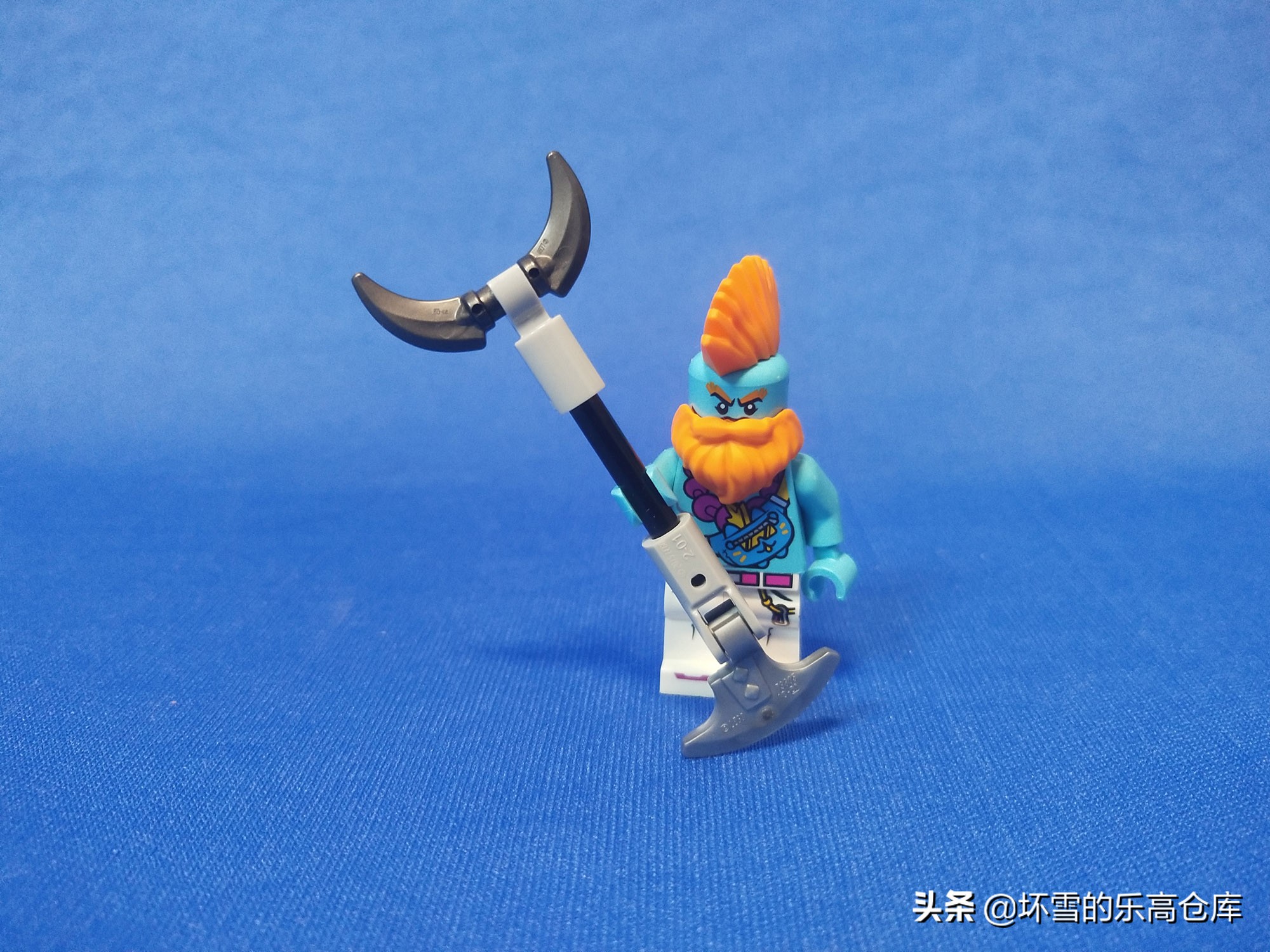 把玩度高的国模机甲,把玩度高的机甲