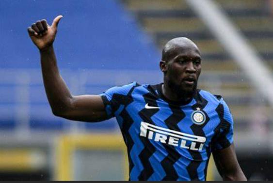 意甲怎么负债那么多,意甲联赛如何衰落