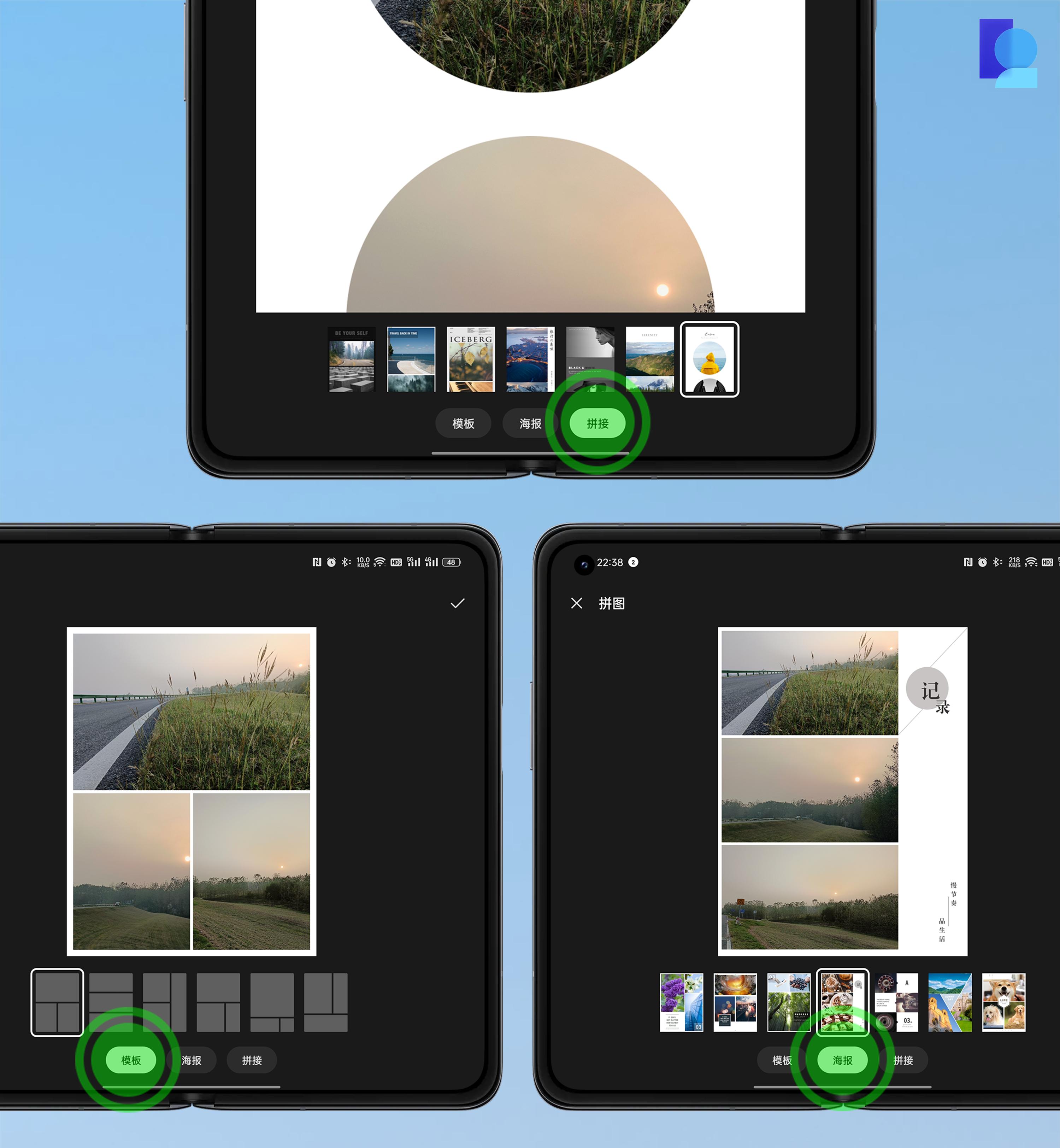 coloros13.1精选照片如何设置,coloros12体验最新视频