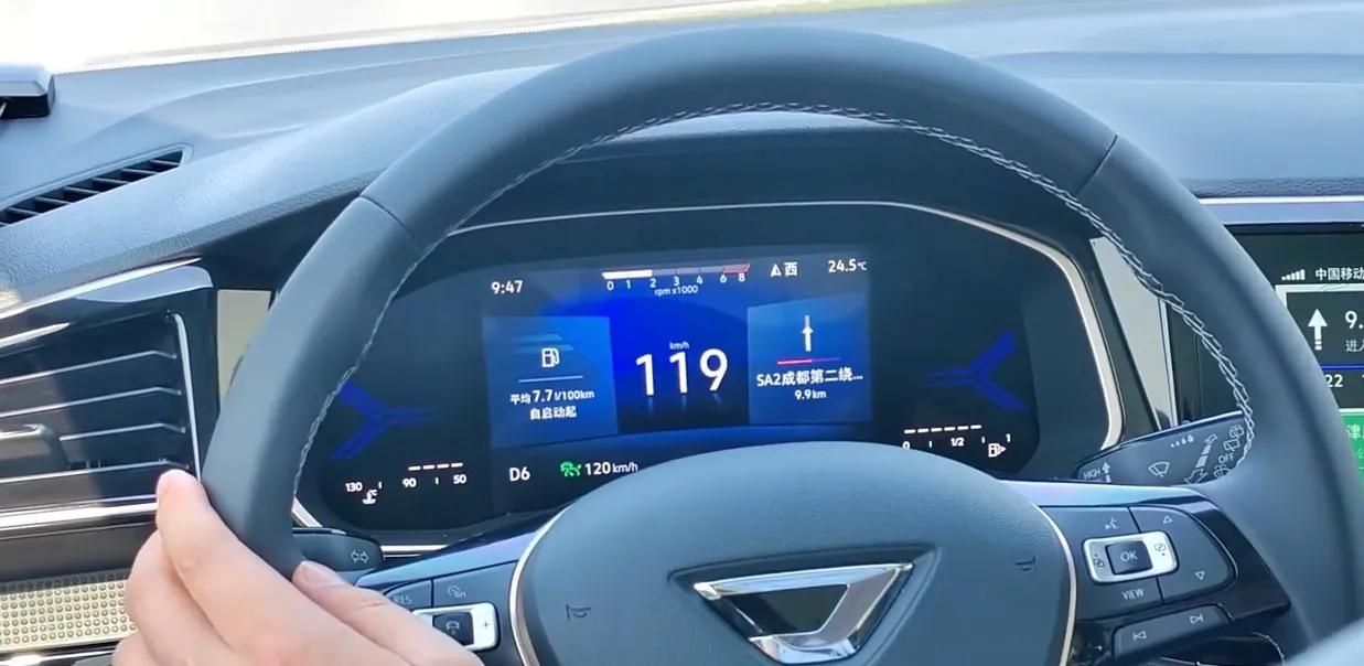 10年的捷达车油耗多少,捷达车油耗100公里几个油