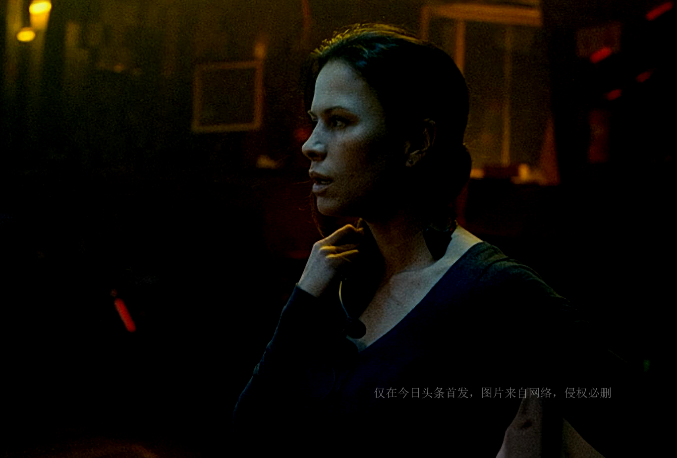 hbo的剧在哪看,hbo的所有电视剧