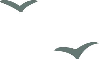 到甘肃旅游报价,到甘肃必去景点