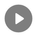 上海浦东丽思卡尔顿全景套房,上海波特曼丽思卡尔顿隐藏套房