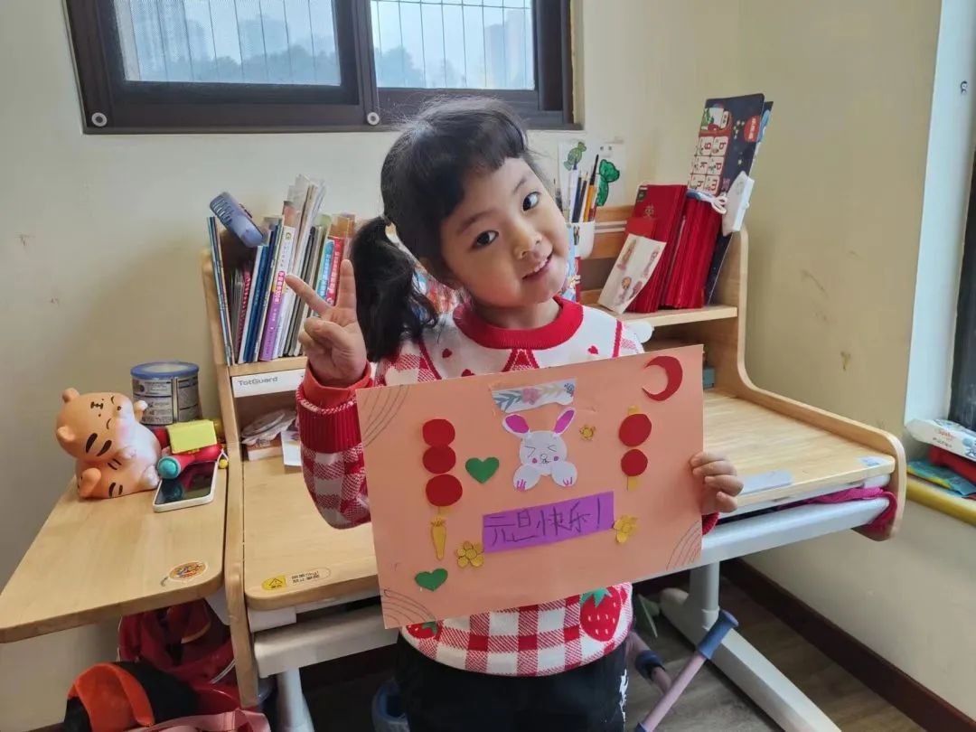 知年俗觅年味迎新年,知年味品年味迎虎年