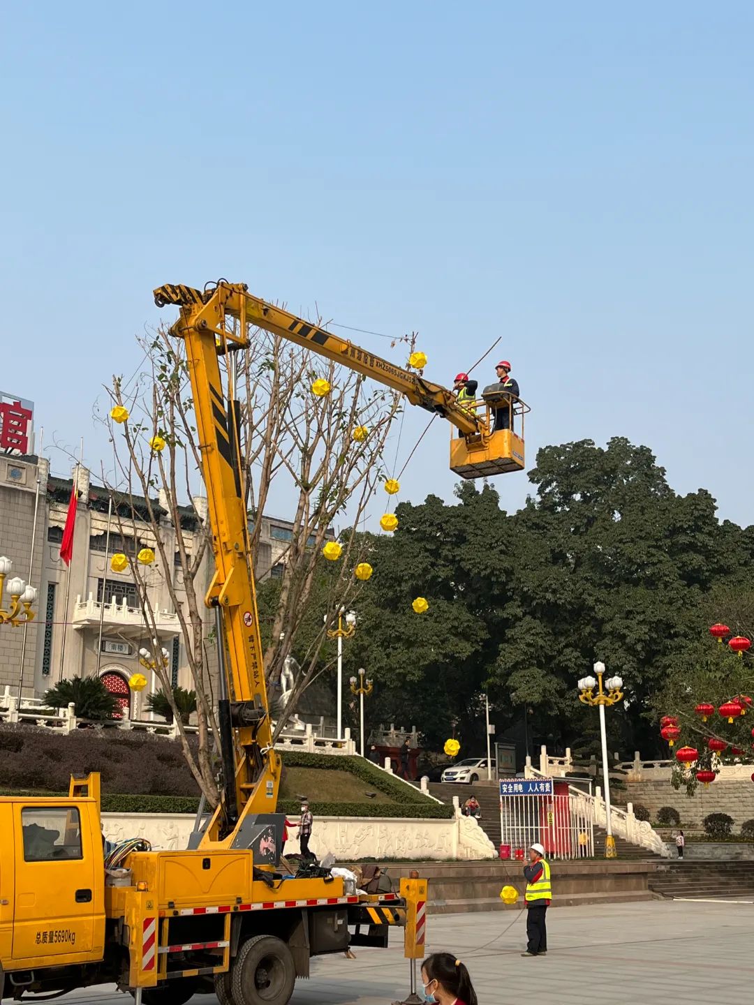 现在的重庆大田湾体育场焕然一新,重庆大田湾体育场历史