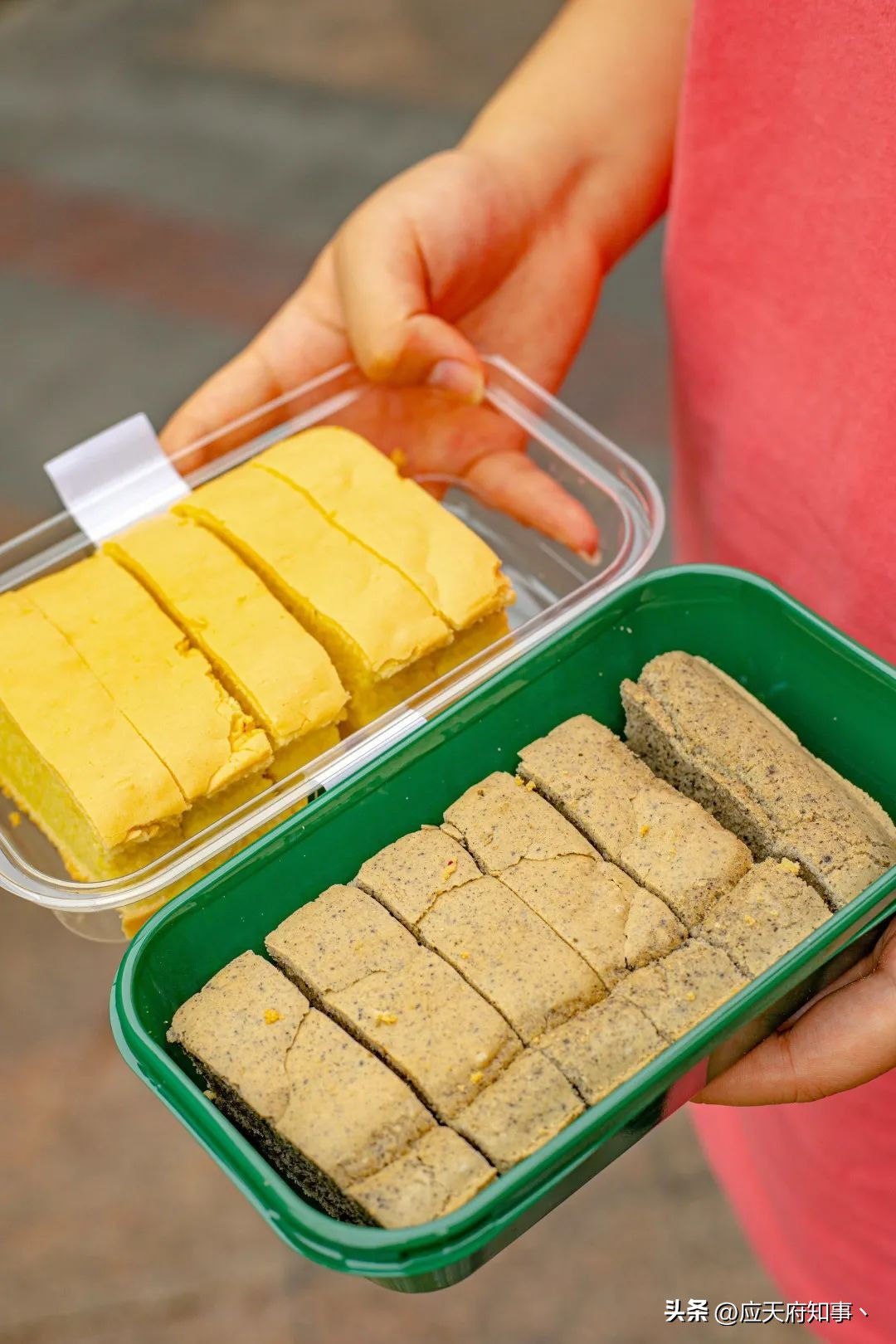 南京市井老巷介绍,南京八宝前街地址