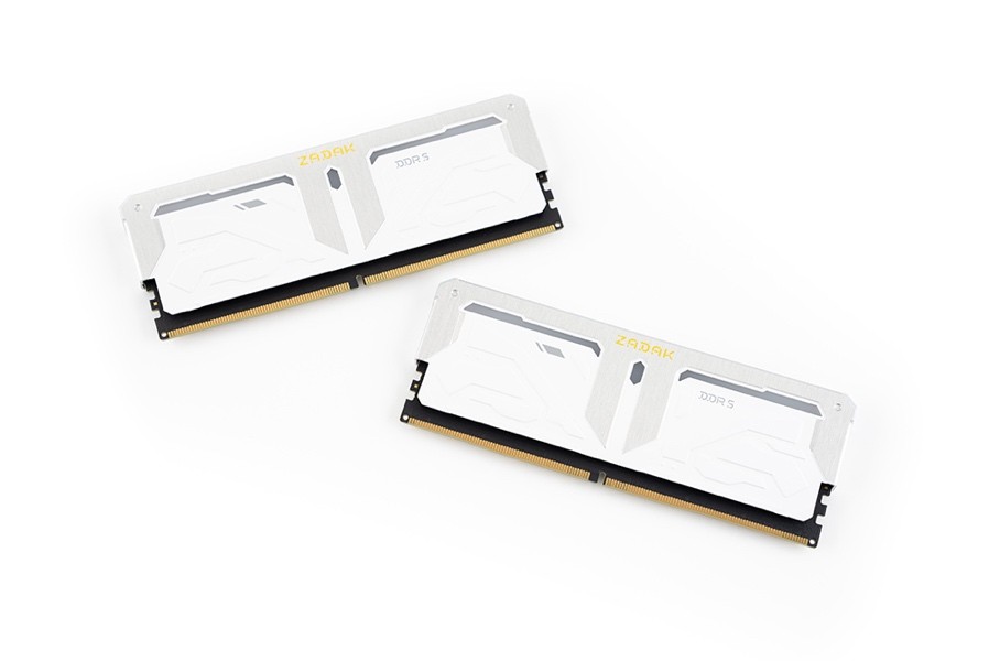 影驰rtx4060ti大将8g游戏,影驰geforcertx4080金属大师16g测评