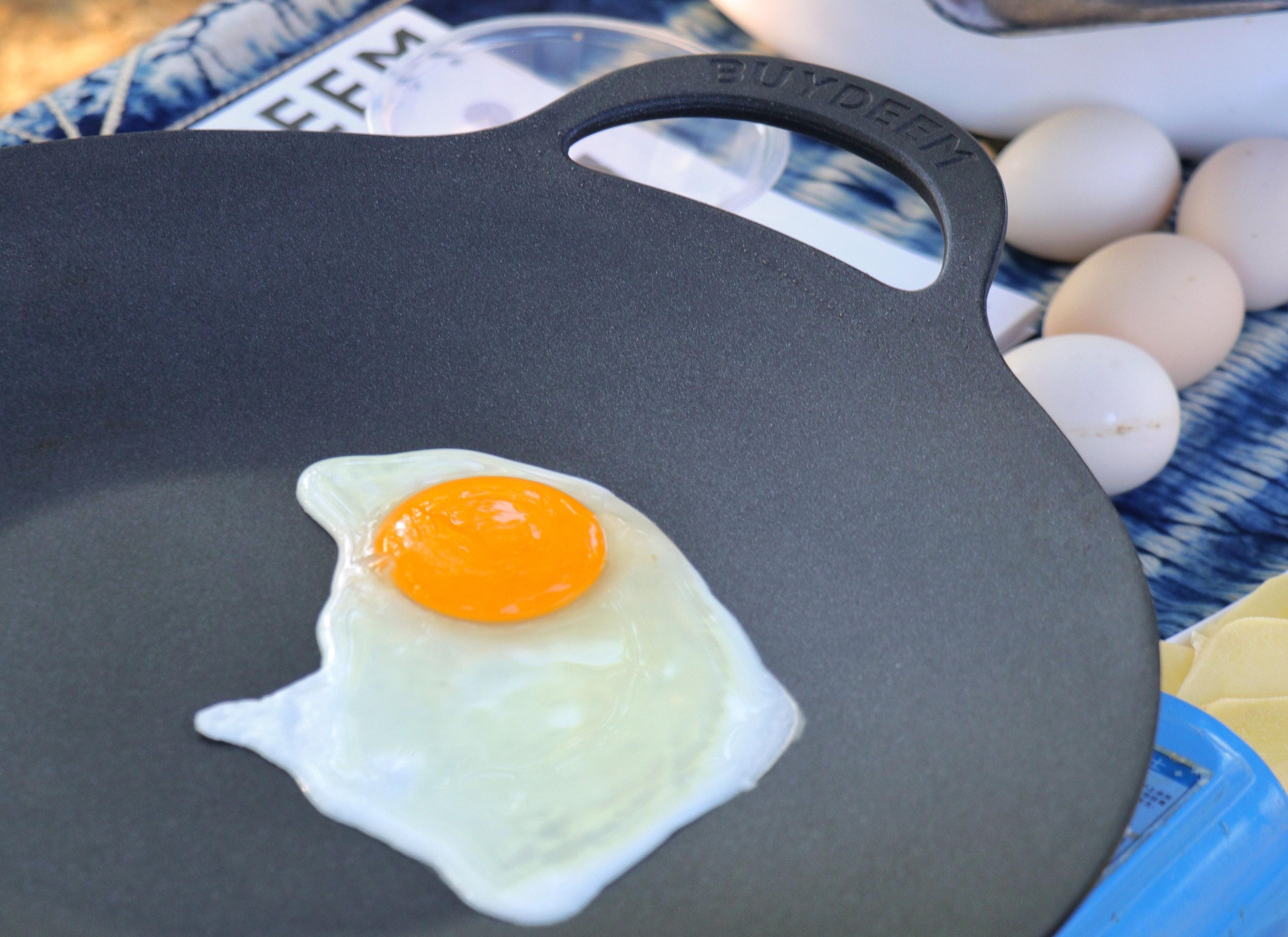 北鼎烤肉不粘锅,北鼎烤肉盘家用无烟电磁炉