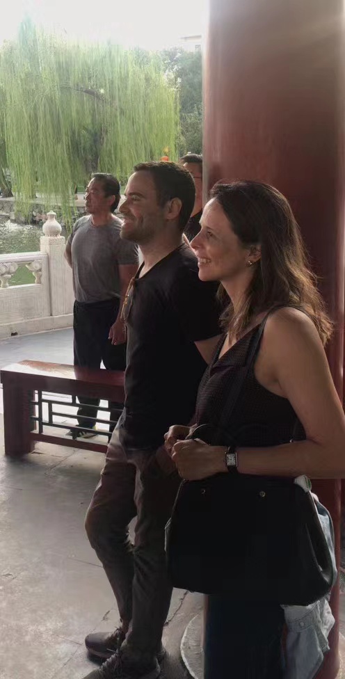 安哥拉往事之三十二,安哥拉往事30