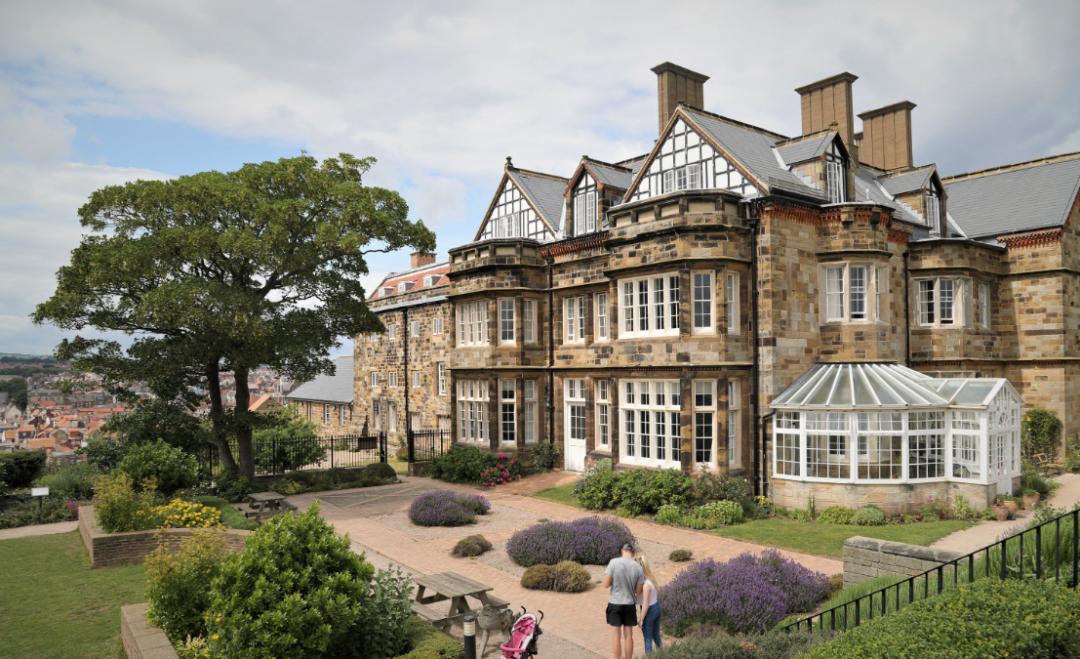 想留学英国这份指南参考一下