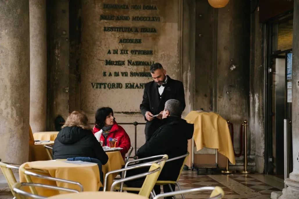 waittables,waittables什么意思中文