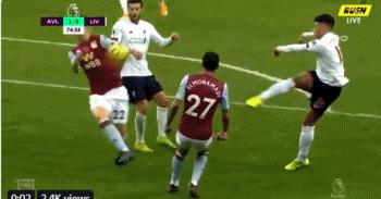 世界杯燃爆球迷,球迷燃爆世界杯