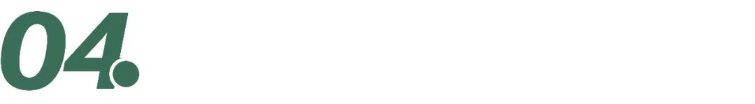 Laced获融资；瑞幸开启带店加盟模式；喜力为淡啤酒投资1亿