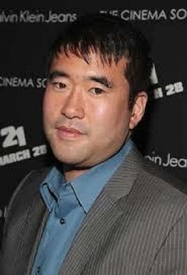 麻省理工华裔赌圣视频完整版,华裔赌圣马恺文