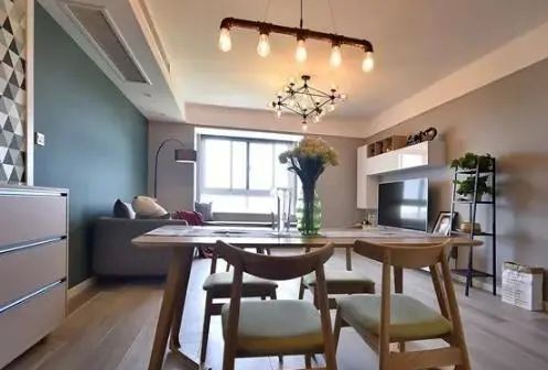 装修后悔了能全拆掉重装吗,厨房装修不满意想拆了重装