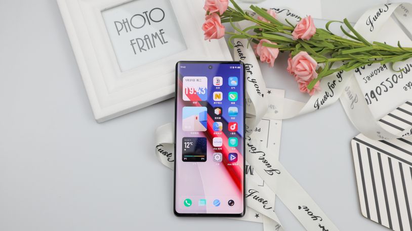 四五千性价比高的手机,四五千手机