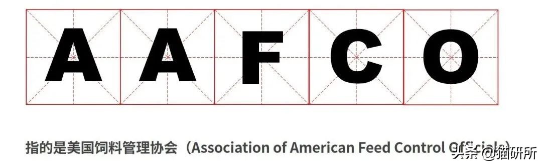 进口罐头猫粮怎么选,猫粮罐头怎么挑选