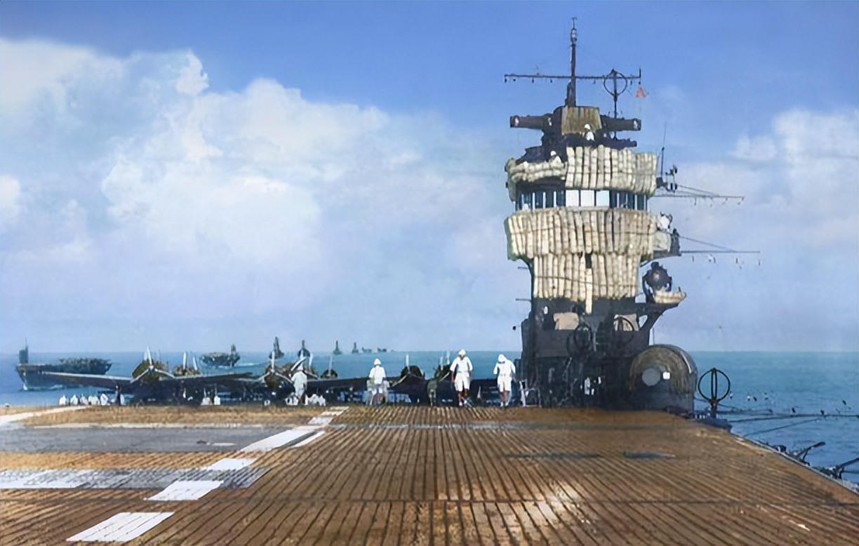 全世界十大顶级航母排名,世界十大航母排名榜