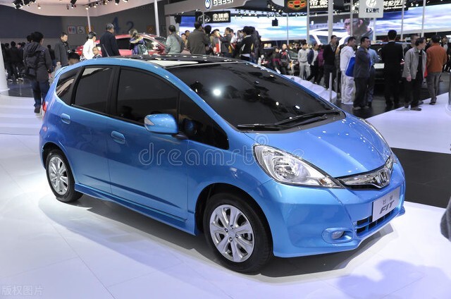 本田歌诗图油耗高解决方法,本田歌诗图买哪个年份的好