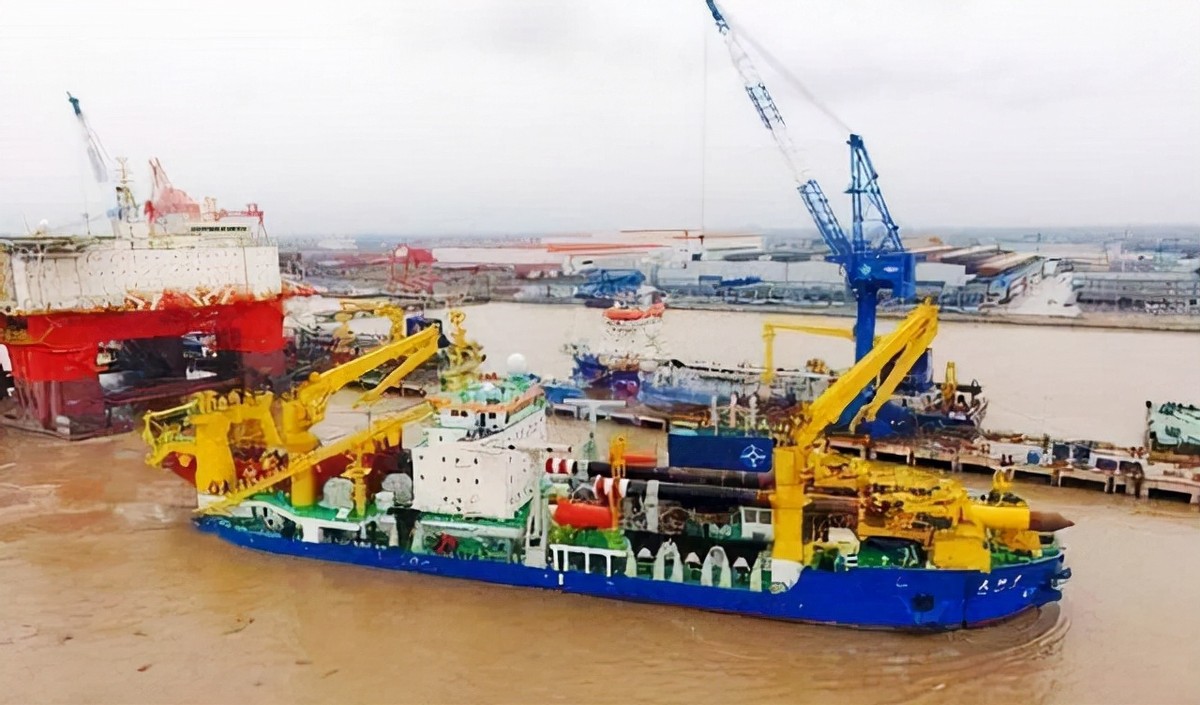 2017年中国填海造陆,中国填海造陆12座岛屿