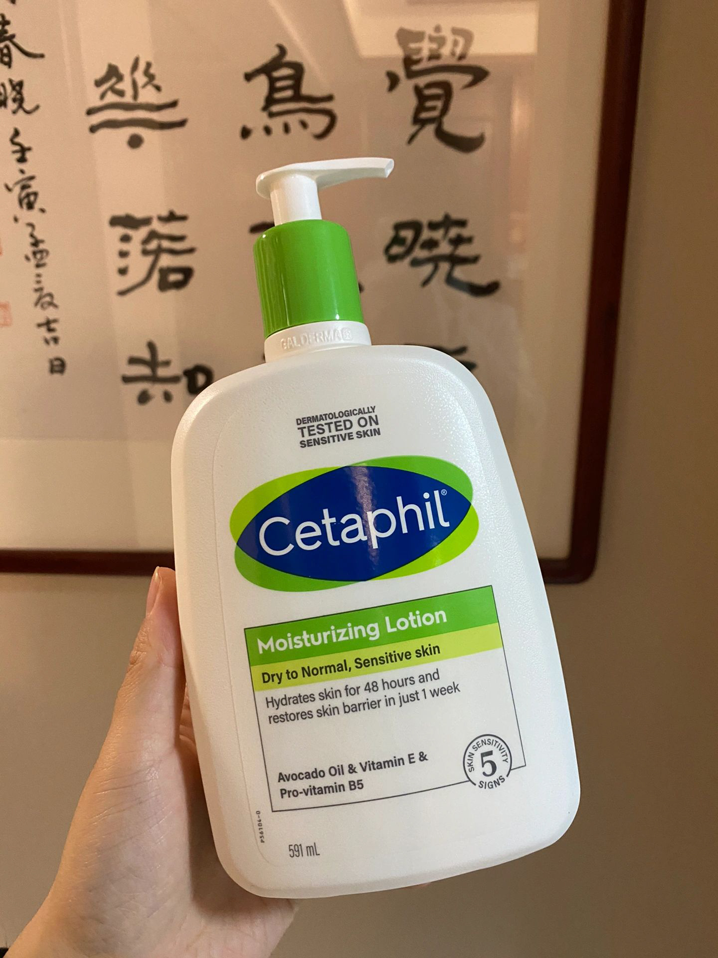 十大公认好用的洗面奶排行榜,十大美白洗面奶排行榜哪款好