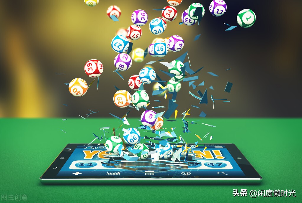 买彩票一夜暴富现实吗老梁说 (买彩票是不是一夜暴富的心态)