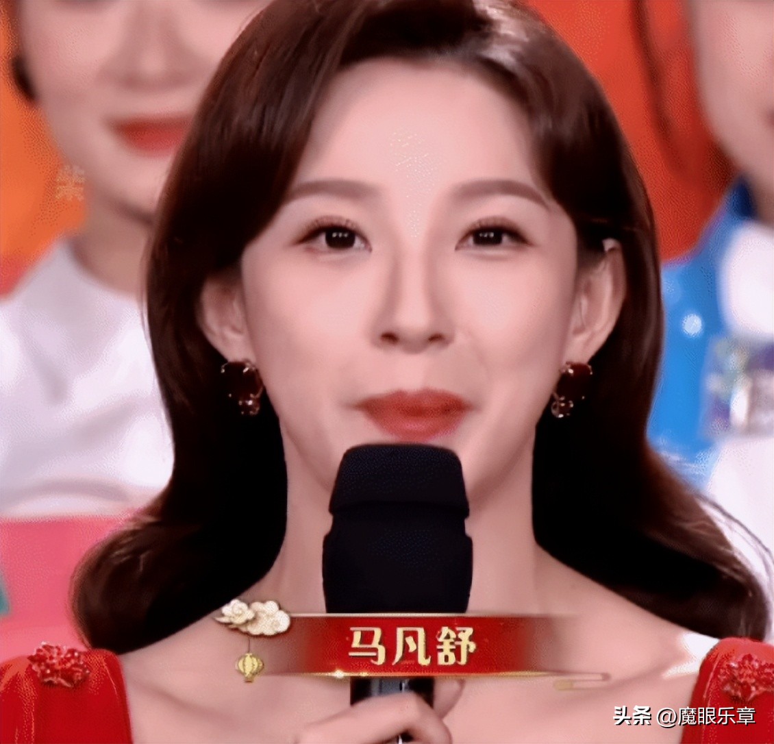 央视5套世界杯女主持人马凡舒,cctv5女主播马凡舒世界杯主持