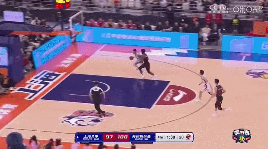 濮氭槑璋坈ba閿欏垽,濮氭槑cba鎬诲喅璧涘悗鍙戝０