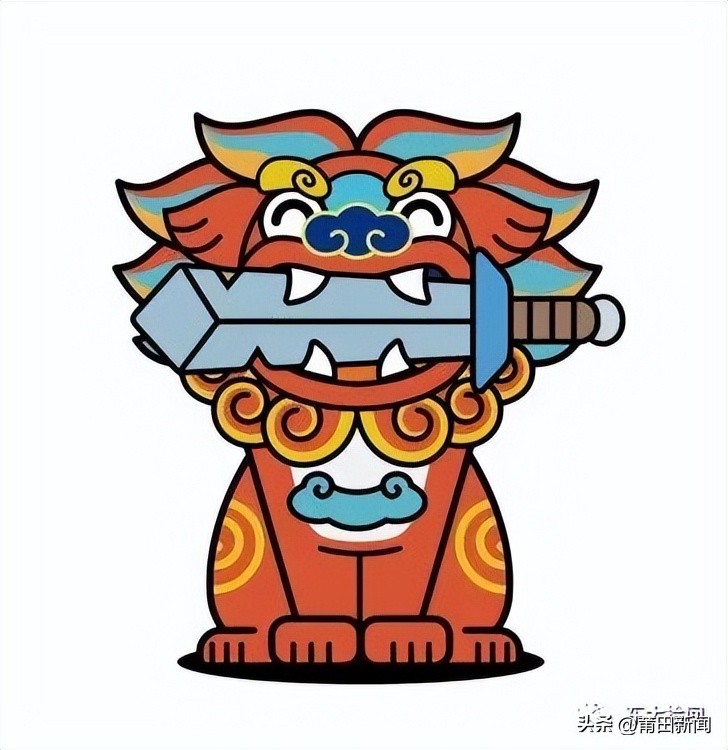 @所有人，这个村邀请你来“番喜”一下