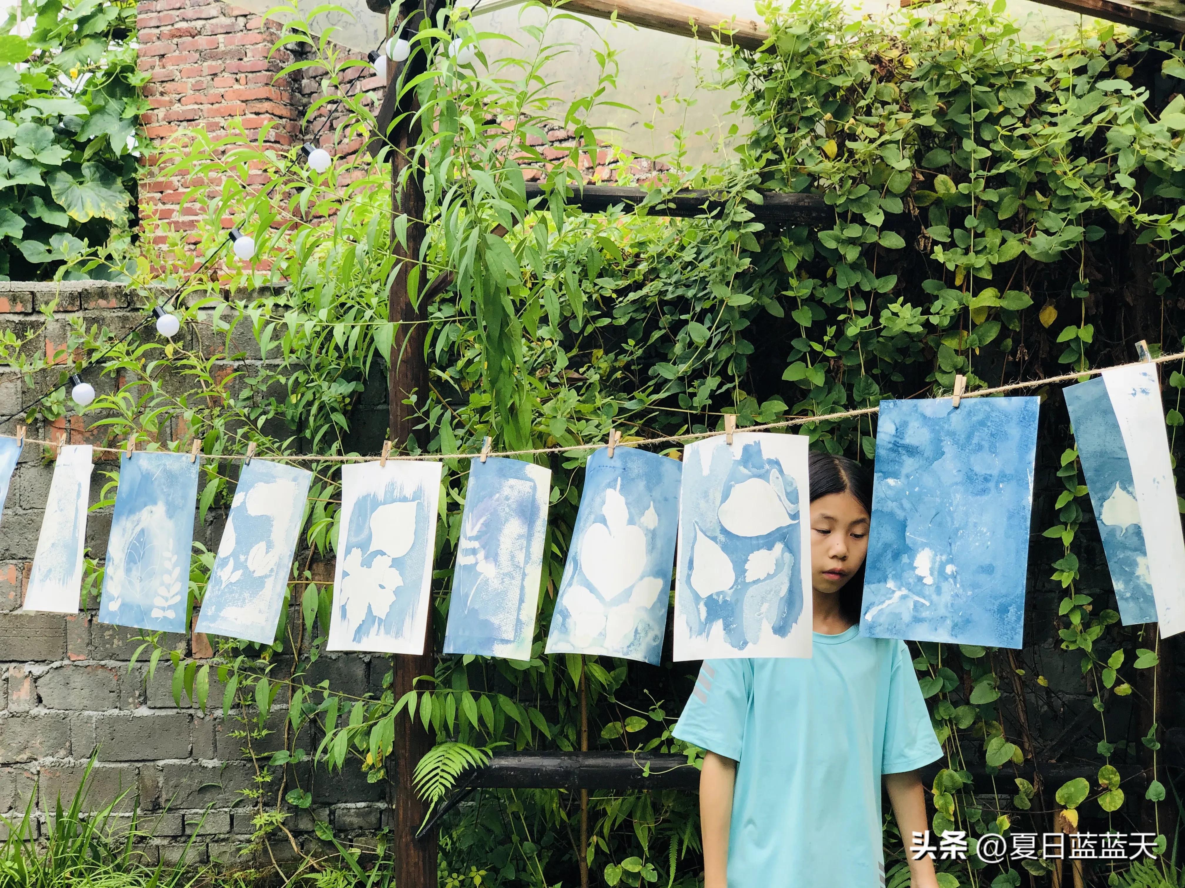 第一次离开家，离开被照顾，会怎么样呢？