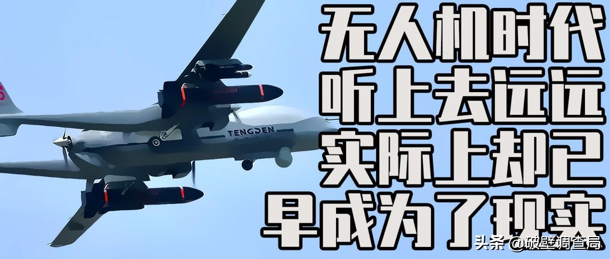 003什么时候能下水,003下水了吗