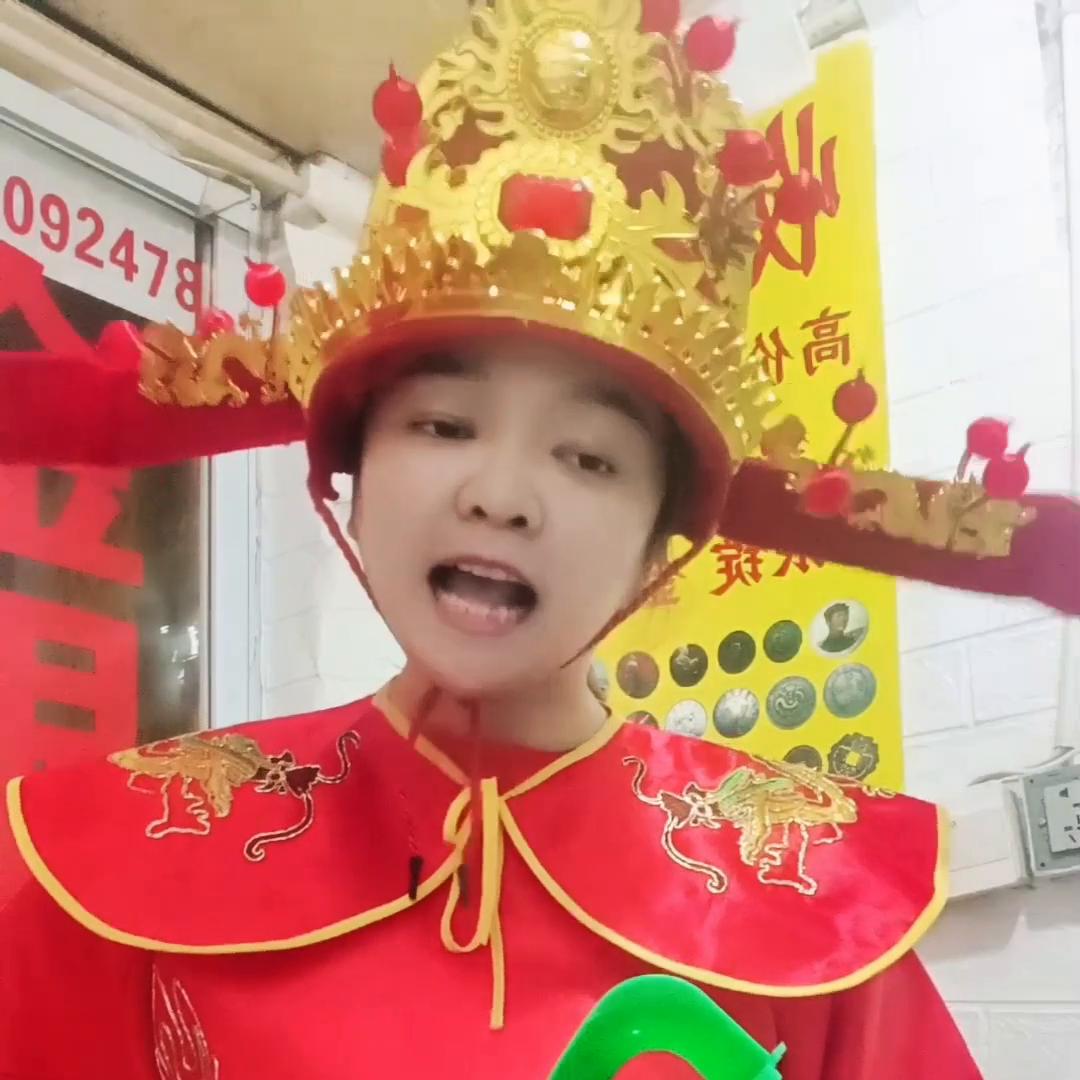 郑州市黄金回收最新报价,正规二手黄金回收报价