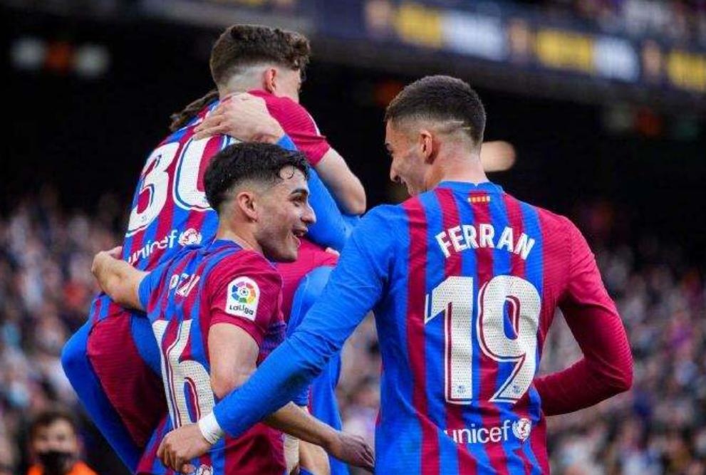 小哈兰德ac米兰,哈兰德ac米兰