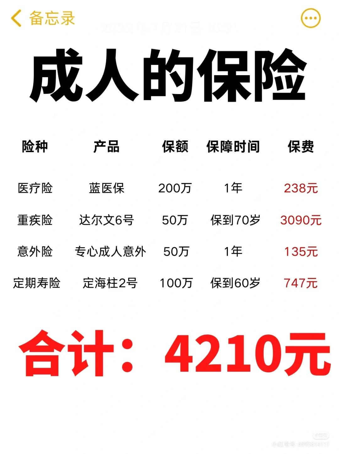 干货五险一金你真的了解吗,干货一文看懂美国五险一金