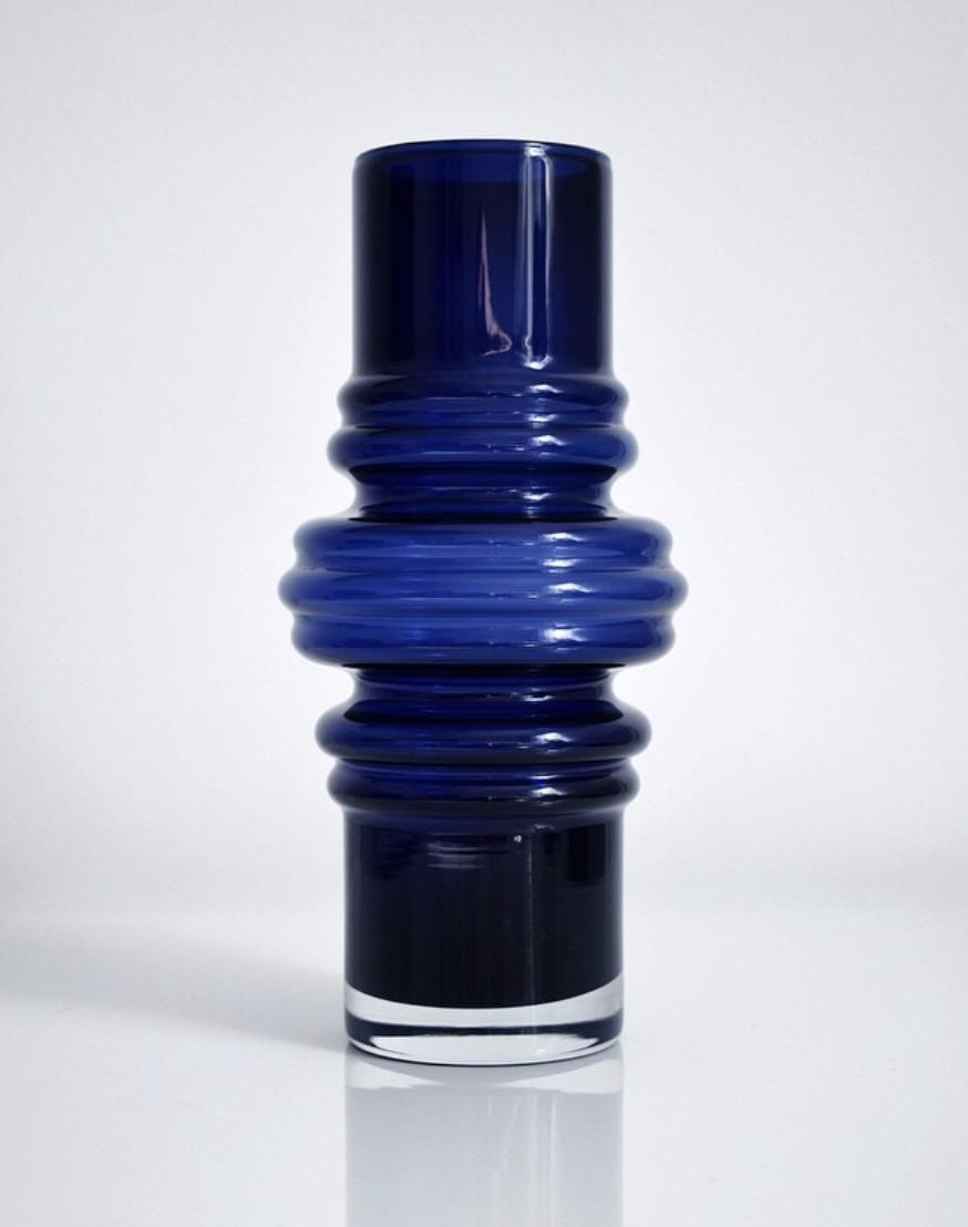 光影魔法器青色光芒,光影魔法世界玩教具