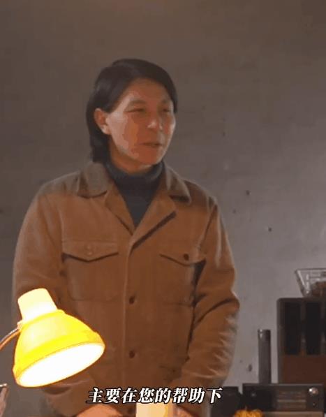 《撅着跪下的幺四婆》：一个性暗示引发的误会