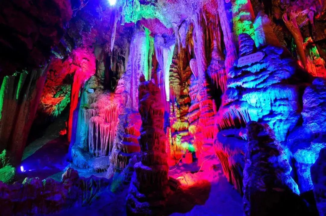 邂逅在秋天,邂逅在秋季