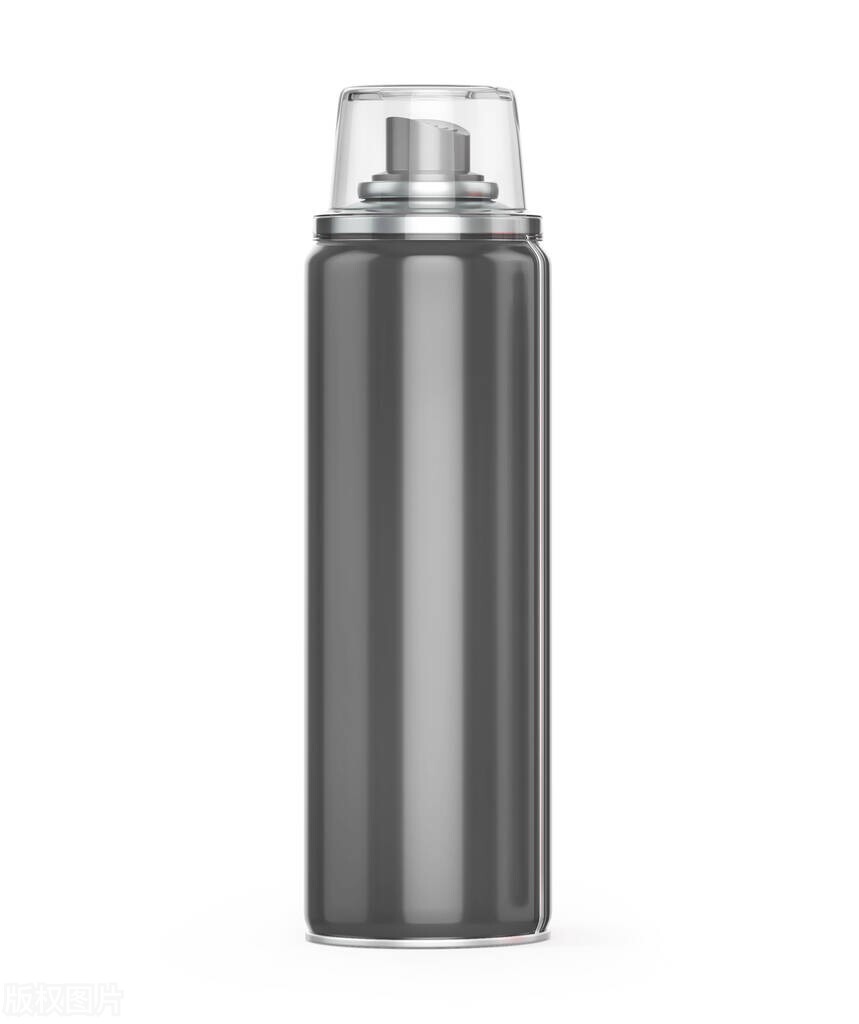 使用润滑剂，对夫妻的身体有害吗？怎样用才好？医生告诉你方法