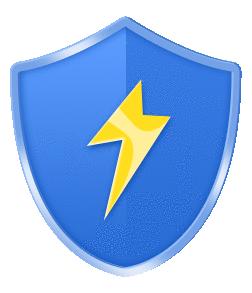 反诈•预警丨细思极恐！一大波“微博高仿号”来袭......