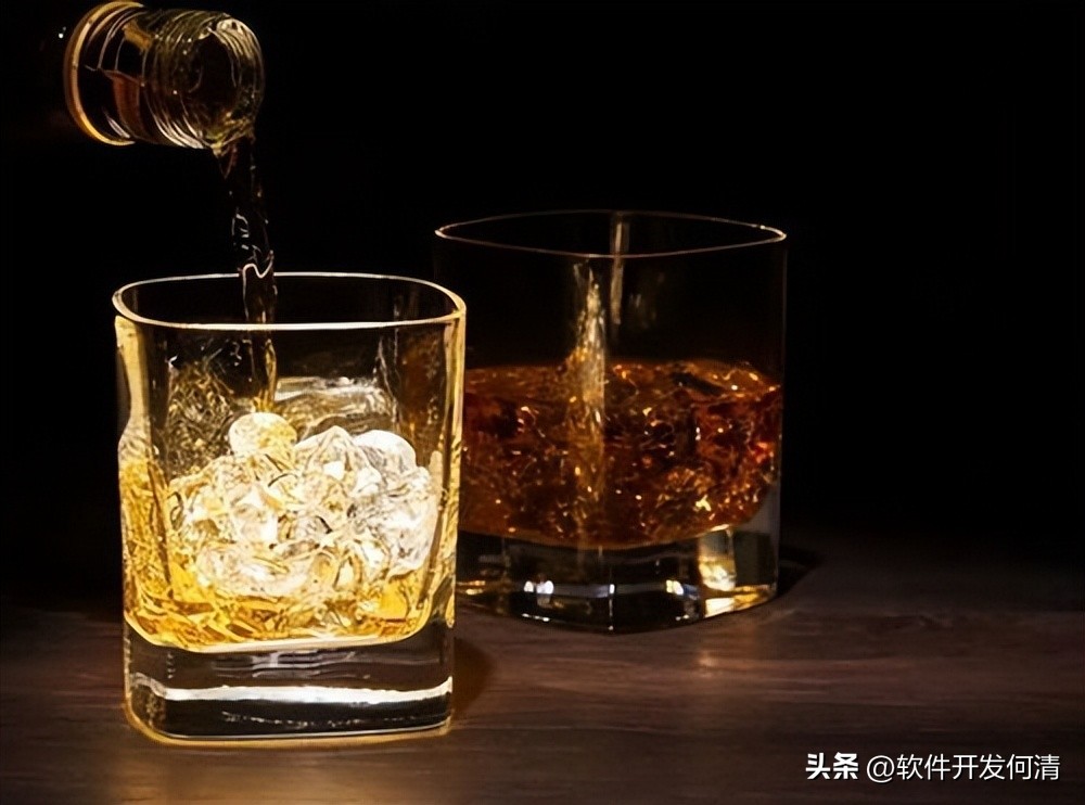 怎么做酒电商赚钱快,酒业怎么做推广宣传