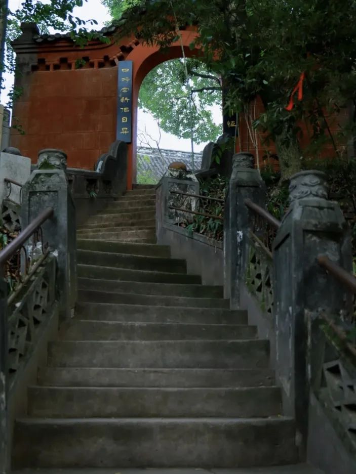 成都周边游一天一晚短途旅游,成都周边4日游哪里巴适