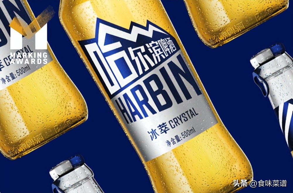 哈尔滨特产哪里买正宗便宜,哈尔滨好吃的特产零食