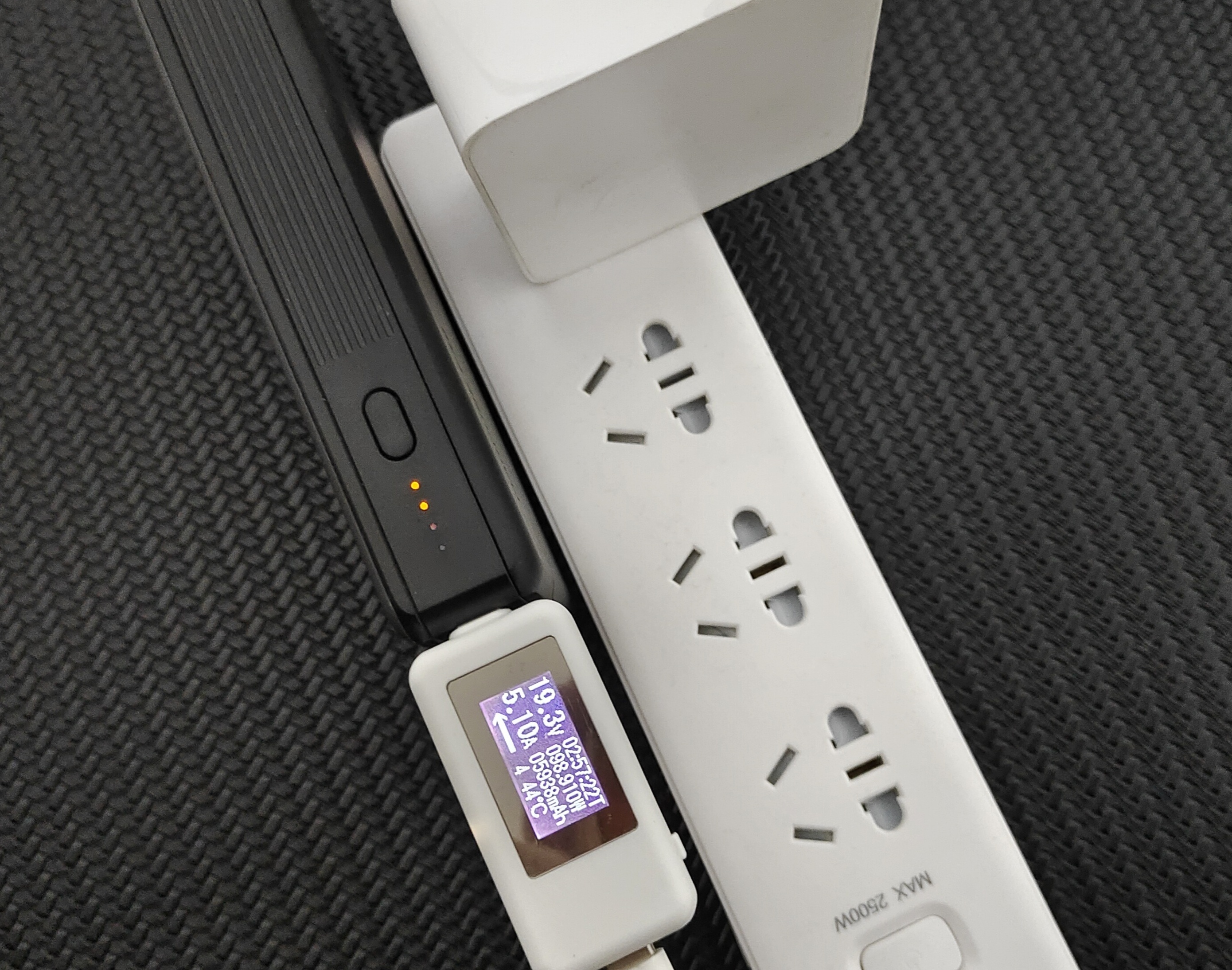 300a的快充可以充60v100ah的电池吗,3w毫安充电宝充oppo能充多少次