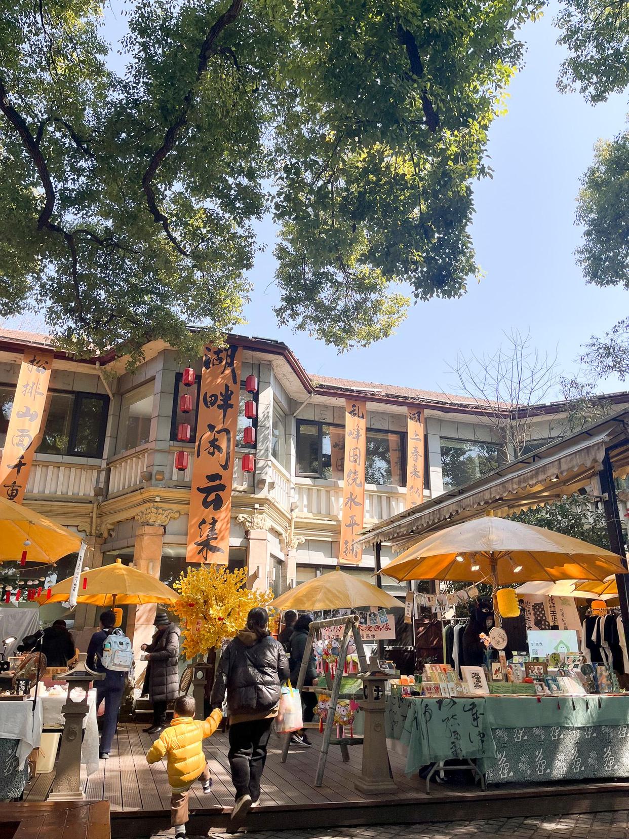 杭州旅游必去的十大景点排行榜,杭州萧山机场附近的旅游景点