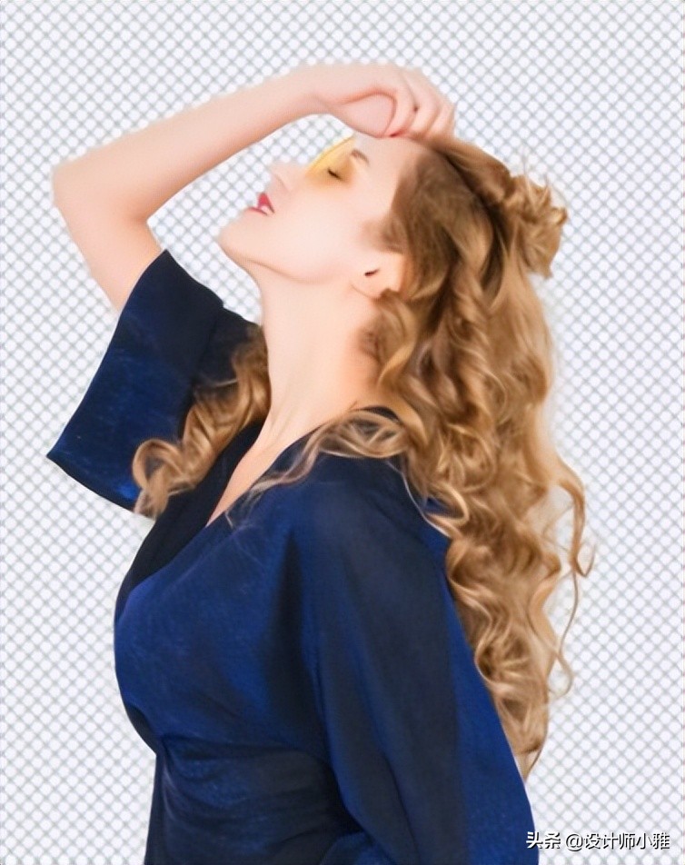 ps抠图技巧ps高级精细抠图方法,用photoshop软件抠图有哪些抠图方法