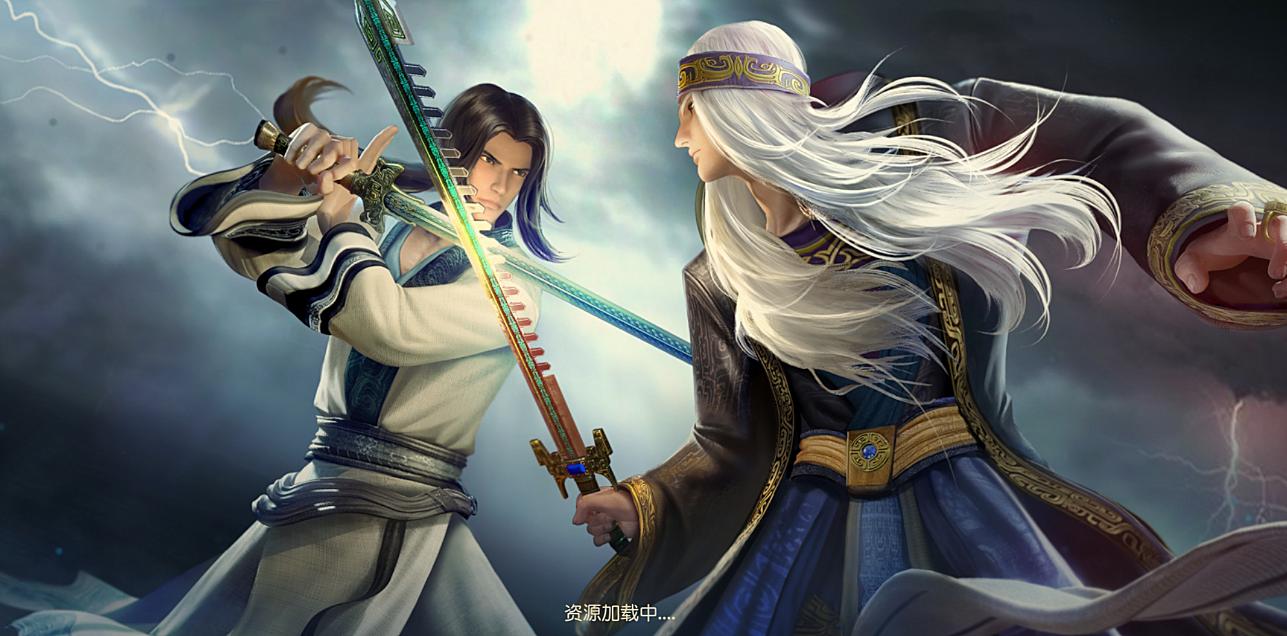 秦时明月电视剧遭吐槽,秦时明月第六部吐槽